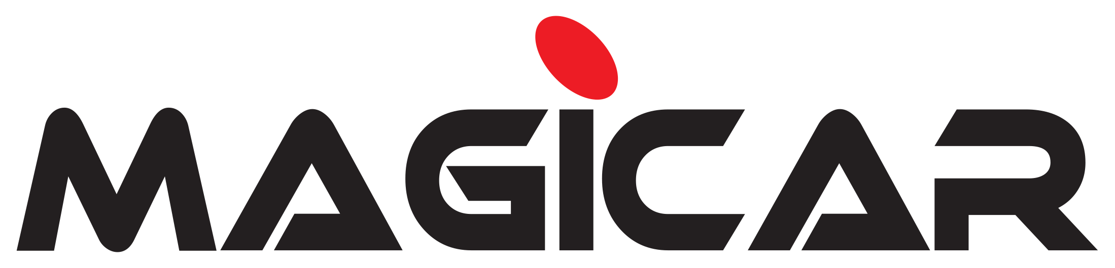 Magicar, soluzioni logistiche aziende Abruzzo