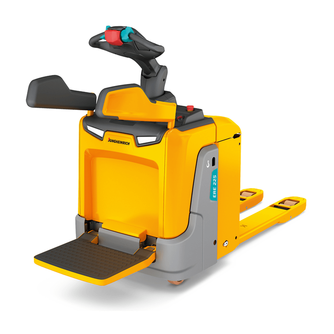 TRANSPALLET ERE 120-230